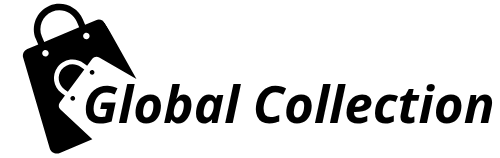 Global Collection